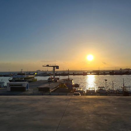 Acogedor Apartamento Vistas Al Mar Roses Extérieur photo